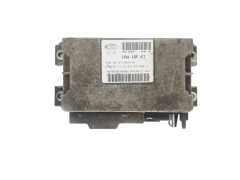 Calculateur Lancia 46448299 IAW16F.ET Magneti 39626