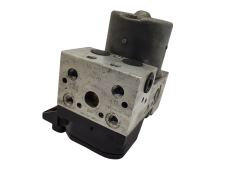 Pompe Abs Audi A6 A4 VW Passat 8E0614111T 0265202401 6179 Pompe Abs Audi A6 A4 VW Passat 8E0614111T 0265202401 6179