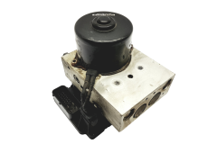 Pompe Abs Audi A3 VW Golf MK4 1J0614217C 1J0907379H ATE 45726