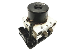 Pompe Abs Chrysler Voyager P04721427AK 04686702AE Ate 60319