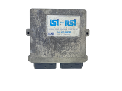 Calculateur LPG 10R-026090 110R-006028 67R-016017 032800049 Landi 55328