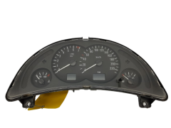 Bloc Compteurs Vitesse Opel Corsa C 24459513TR 110008988014 21727 Bloc Compteurs Vitesse Opel Corsa C 24459513TR 110008988014 21727