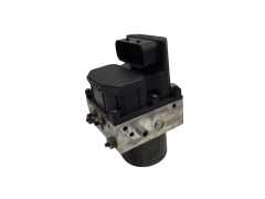 Pompe Abs Fiat Stilo 51718107 0265800016 Bosch 6403