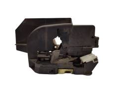 Serrure De Porte Droit Arrière 7701038438 Renault Laguna I Vachette 11390