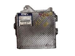 efs-db4834eby