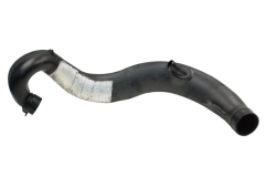 Tuyau D’air 9628792080  14248P Citroen Peugeot C5 406 2.2 hdi