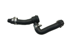 Tuyau D’air 0280142118 8200828342 1,2 TCe Renault Clio 3 Modus 