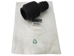 Butée D'amortisseur Original Renault Megane Scenic II 8200040073