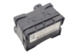 Capteur Sensor Esp Opel Astra H 13208665 10.1701-0362.3 Ate Capteur Sensor Esp Opel Astra H 13208665 10.1701-0362.3 Ate