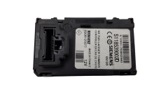 mk8757eby