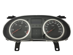 Bloc Compteurs Vitesse Renault Clio 2 8200404177 56516