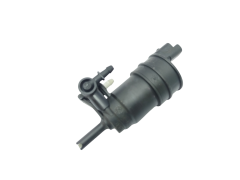 Pompe De Lave-Glace Renault 7700430702 A Seric