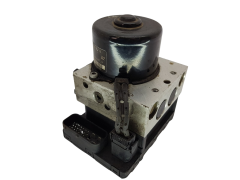 Pompe Abs VW AG 1J0614117D 1J0907379P ATE 4344