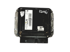 Calculateur 55579443 MB275700-1190 Opel Denso 29747