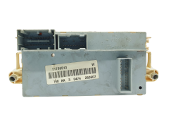 Calculateur BSI Fiat 51786513 Magneti Marelli 68694