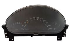 ca4-pk5132eby ca4-pk5132eby