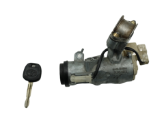 Commutateur D’allumage Toyota Corolla E11 45020-12-11 450201211