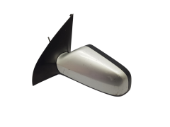 Rétroviseur Gauche 09142086 259501DA3 259149 Opel Astra G 010534 Rétroviseur Gauche 09142086 259501DA3 259149 Opel Astra G 010534