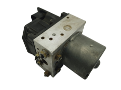 Pompe Abs Ford Mondeo 1S71-2M110-AF 0265800007 0265222015 64949