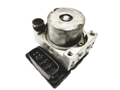 Pompe Abs Toyota Yaris 89541-52110 44510-52220 Sumitomo 37860