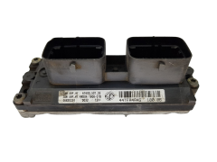 Calculateur IAW59F.M7 46820324 61600.507.06 Fiat Magneti Marelli