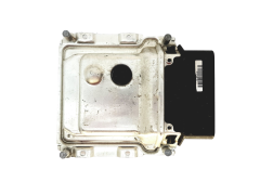Calculateur 39111-03556 9001140034KK KIA Bosch 30035 Calculateur 39111-03556 9001140034KK KIA Bosch 30035