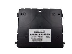 Calculateur Renault Clio 5 Captur 2 285253417R 27760F271B 0km 11