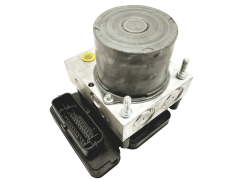 Pompe Abs Seat Ibiza 6C0614517K 0265255158 Bosch 35818