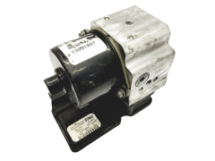 Pompe Abs Daewoo Matiz 96340210 13091807 S108196010C 46778