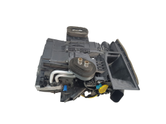 Appareil De Chauffage 8200365189 Renault Twingo 2  Appareil De Chauffage 8200365189 Renault Twingo 2