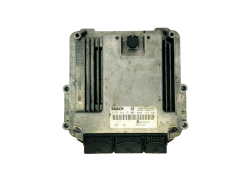 Calculateur 0281014351 8200688494 8200773856 Renault Bosch 32482 Calculateur 0281014351 8200688494 8200773856 Renault Bosch 32482