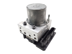 Pompe Abs Smart Fortwo A4514203075 0265952173 0265252552 Pompe Abs Smart Fortwo A4514203075 0265952173 0265252552