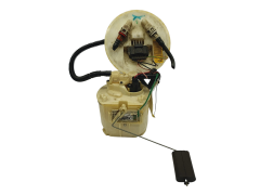 Pompe De  Carrburant Ford Focus 98APAK 9H307 69757