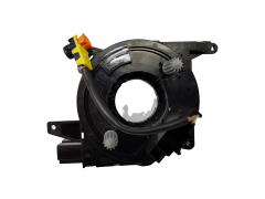 Rétracteur Bande Airbag ZWAC30123A Ford Focus 3 MK3 