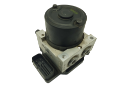 Pompe Abs Hyundai Matrix 58910-17500 95660-17000 Mando 66365