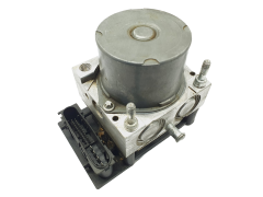 Pompe Abs Nissan Micra K12 47660AX600 0265800320 0265231341 66589