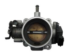Boitier Papillon D’admission Hyundai Tucson 35100-23701 35170-22600 2.0 16V Boitier Papillon D’admission Hyundai Tucson 35100-23701 35170-22600 2.0 16V
