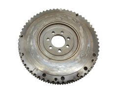 Volant Moteur 214 8200441371 1.8 2.0 Renault