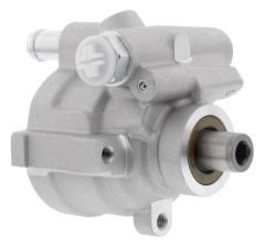 Pompe De Direction Assistée Original Renault Kangoo I  Megane 8200888510 Pompe De Direction Assistée Original Renault Kangoo I  Megane 8200888510