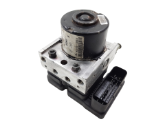 Pompe Abs Nissan Suzuki 68K0 06.2109-5608.3 06.2102-1388.4 1078