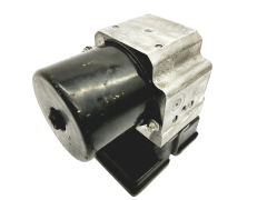 Pompe Abs Fiat Croma 51753788 54084737B TRW