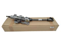 Collonne De Direction Original à Citroen Peugeot 4123GR 4123.GR