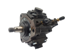 Pompe D’injection Bosch 55230112 0445010242 0928400680 1.6 2.0 D Fiat 1114