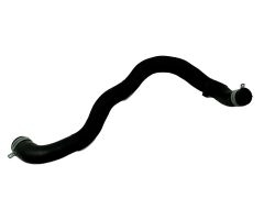 bpad19-jj1277eby bpad19-jj1277eby