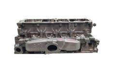 La Culasse 9684487210 0200HS 1.4 1.6 HDI 8v TDCi Citroen Peugeot Ford S2