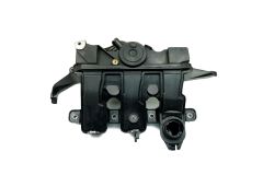 ad7-mk1149eby ad7-mk1149eby