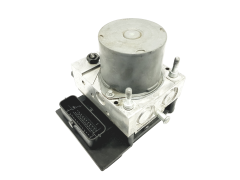 Pompe Abs Hyundai i20 58910-1J200 0265950980 Mobis