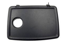 jj9966eby jj9966eby