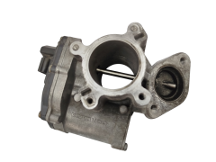 Soupape  Egr Renault Opel Nissan 8200796674  A2C53217899 2