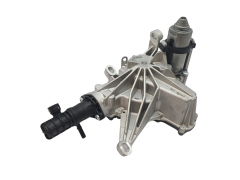 Cylindre Donateurs Embrayage 309101280R 103980000015 Dacia Sandero 2 Duster 